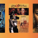 41-Movies-to-Watch-for-Black-History-Month