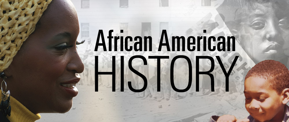 Exploring the Origins of Black History Month: A Comprehensive Overview