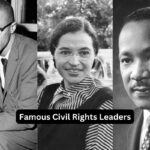 Famous-Civil-Rights-Leaders