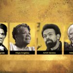 From Slavery to Liberation: Black History Month Reflections