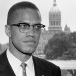 Malcom X - Biography and Civil Rights Activist