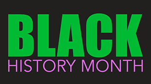 10 Key Events That Shaped Black History: Black History Month Insights