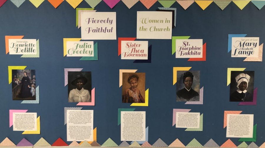 Celebrating Diversity: 10 Engaging Ideas for Black History Month in Schools