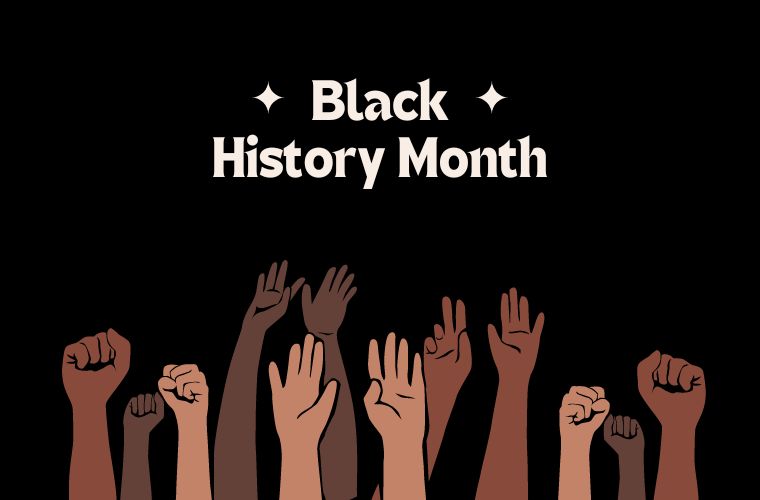 blackhistorymonth-february