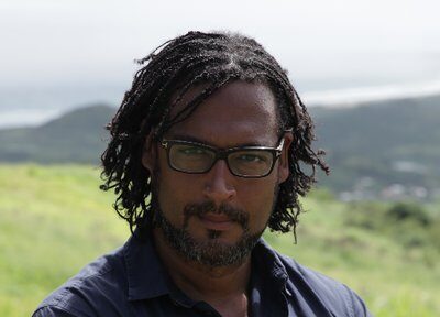 David Olusoga: Historian, Author, and Legacy Unearthed