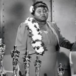 hattie_mcdaniel_firs_black_woman_oscar_winner