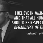 Malcom x quotes, facts, life