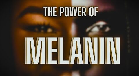 power_of_melanin