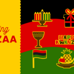 Celebrating Kwanzaa - Blackhistorydae