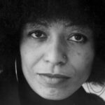 Angela davis - Black History